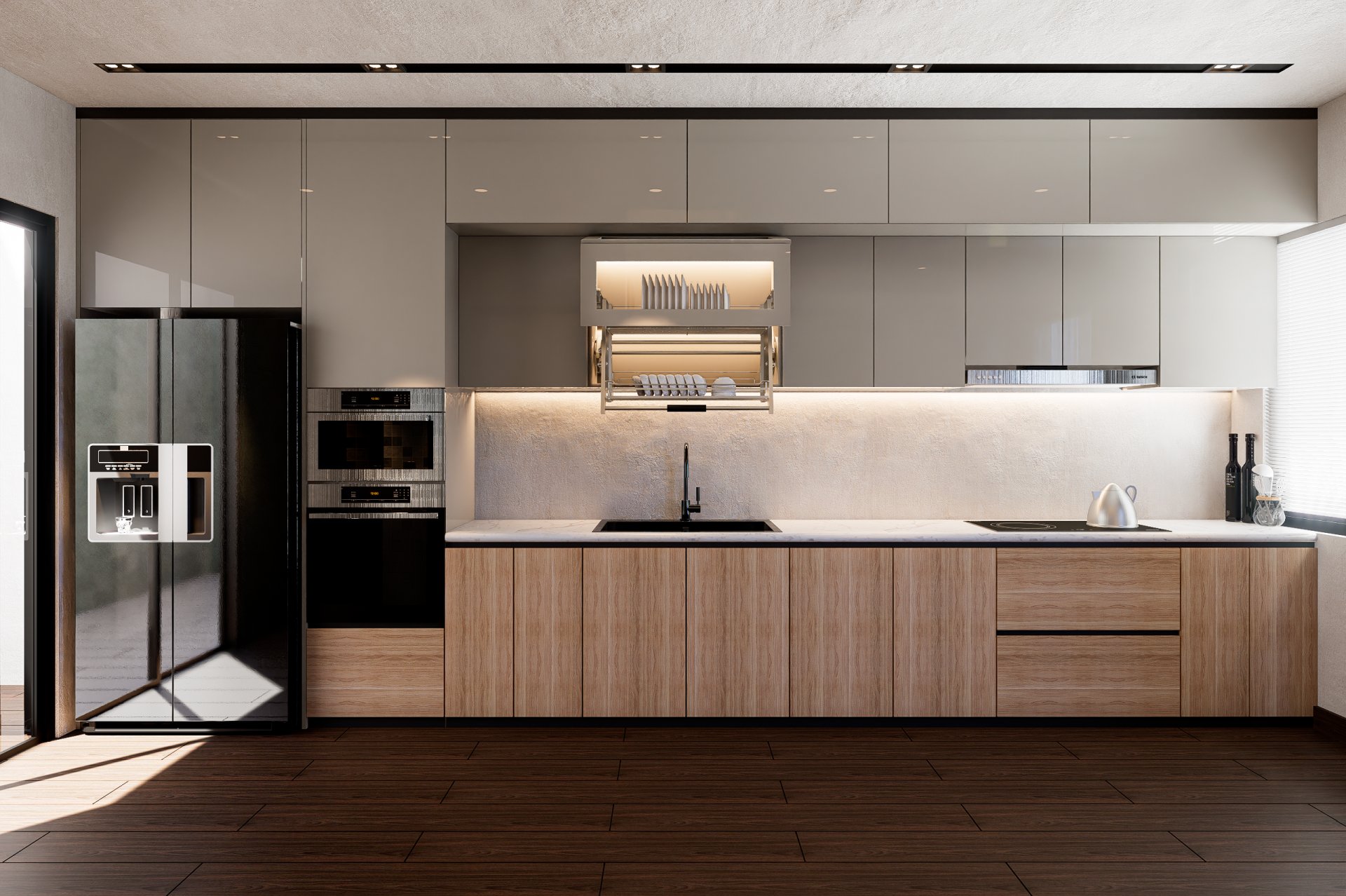 Render Cocina